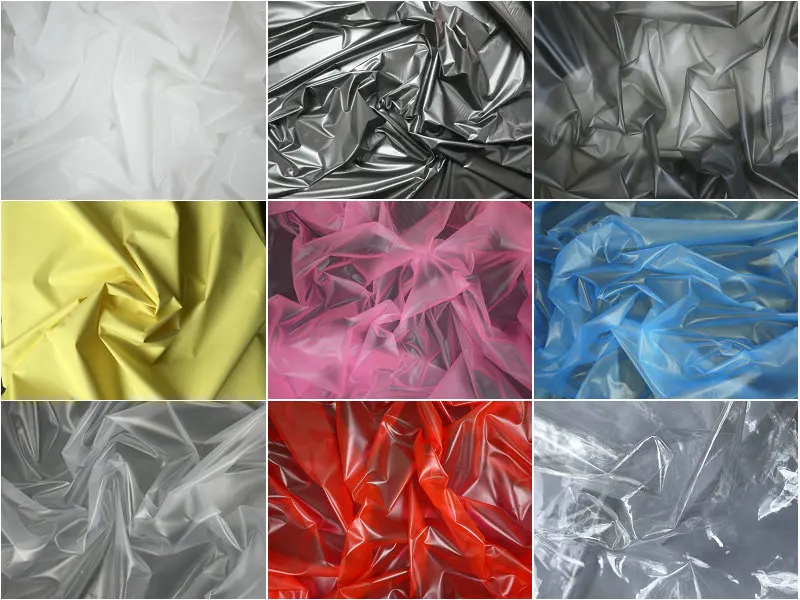 PVC0001