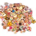 Mt1893-30pcs