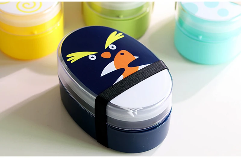 lunch box (4)