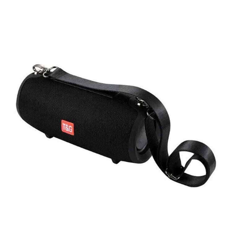 

Bluetooth Speaker column 20W Wireless portable sound box stereo bass subwoofer fm radio boombox pc boombox sound bar for xiaomi