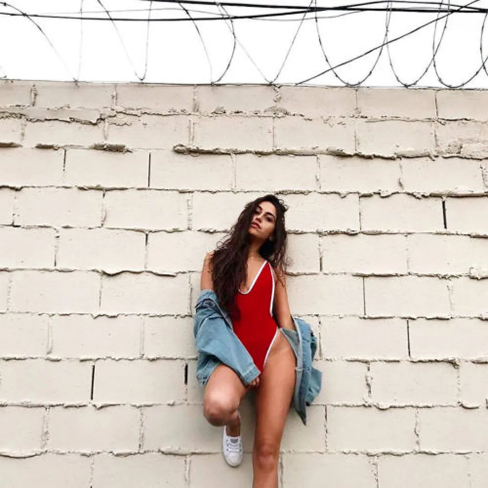 JZQ90418893RDL_2019041811143906119