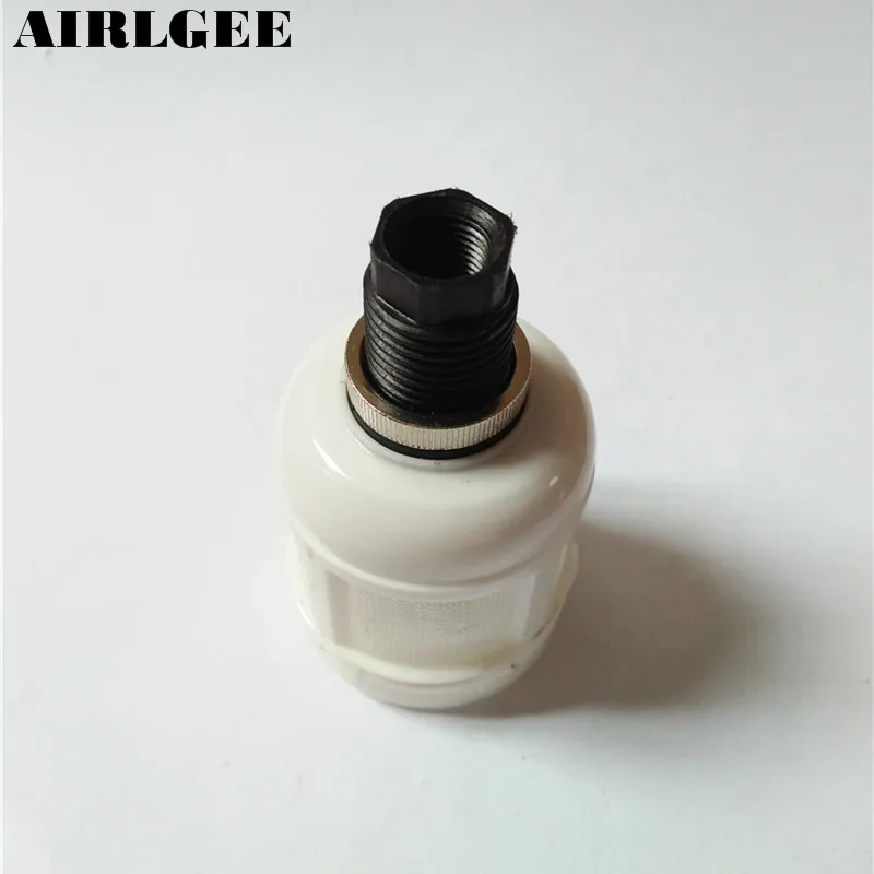 filtro de ar reguladores copo agua 05
