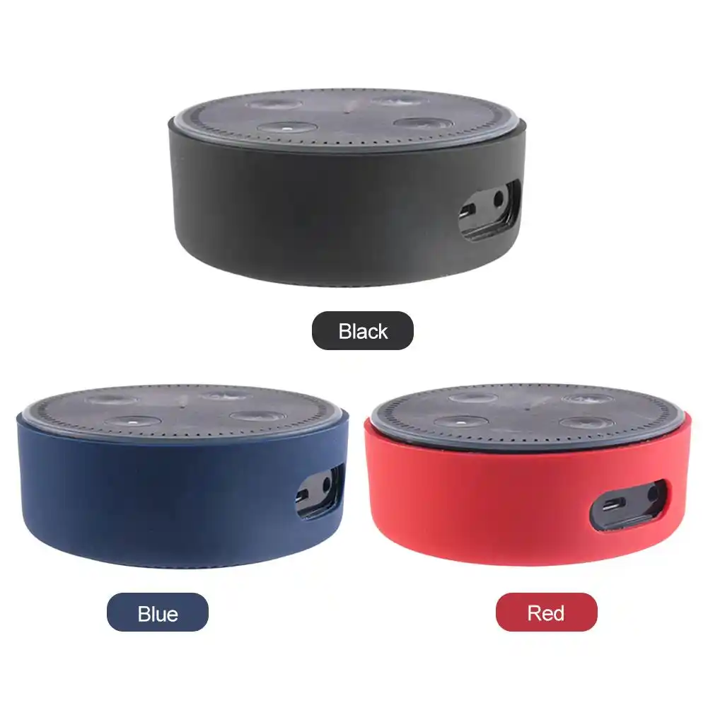 amazon echo bluetooth pc