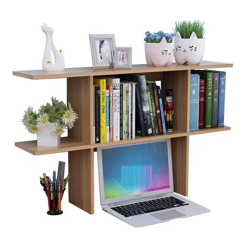 Bureau Madera шкаф Camperas Decoracion Meuble Range Libreria Kids Librero декоративная мебель ретро книжная