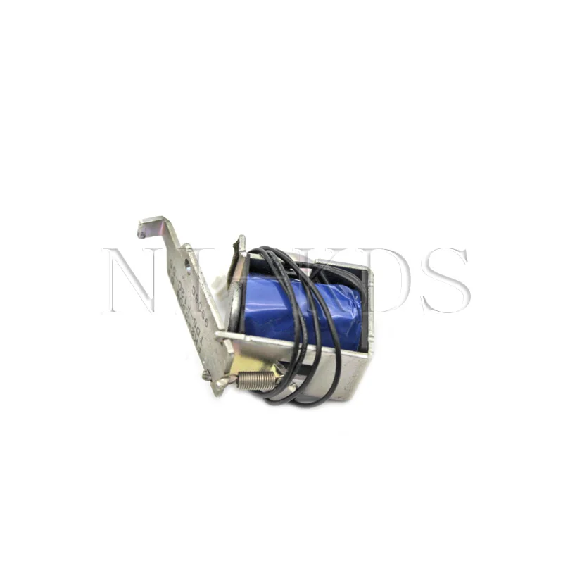 FK2 3508 соленоида для Canon MF 4010 4012 4120 4122 4150 420 4350 4270 4370 4690 460 релейные муфты