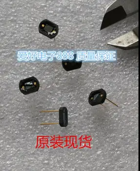 

10PCS BATTERY LXD23CE