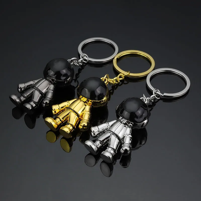 8733835639_548290948_