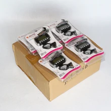 100 pcs / carton JMT-9006B Digital Tuner for Chromatic Guitar Bass Violin LCD screen Mini Musical Instruments tool free shipping