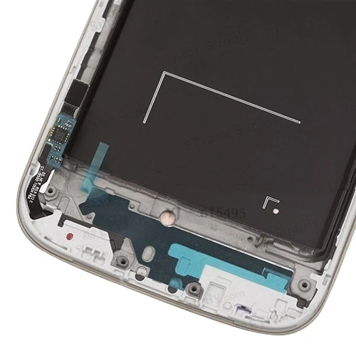 S-SPA-9501B_4