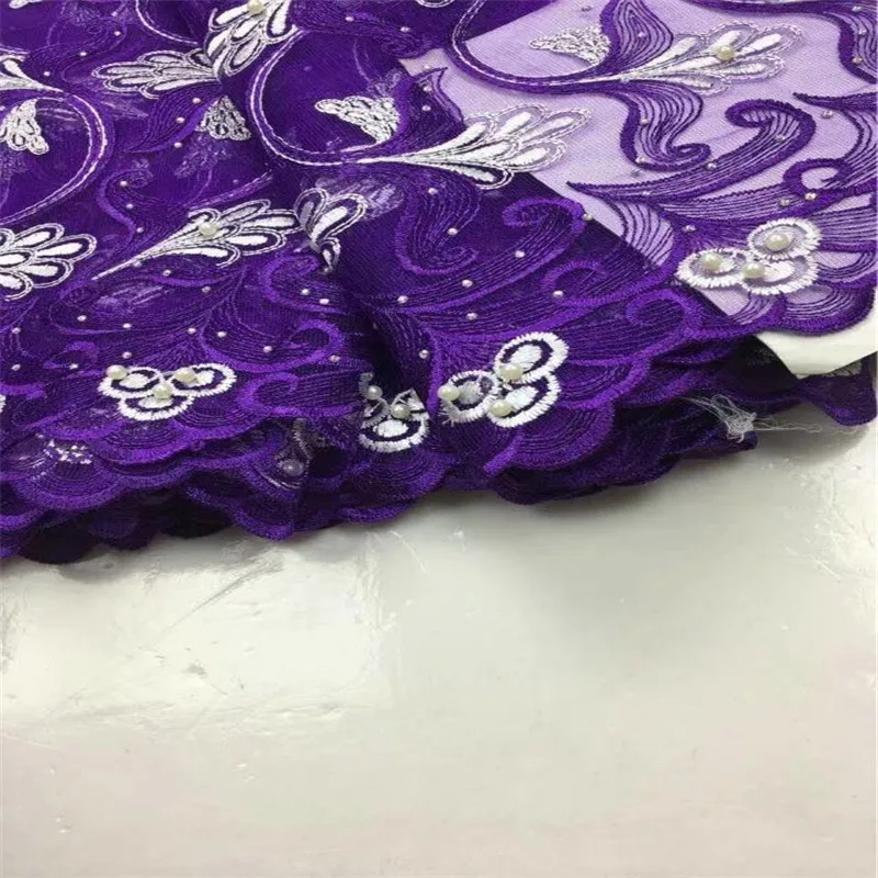 psb (12)