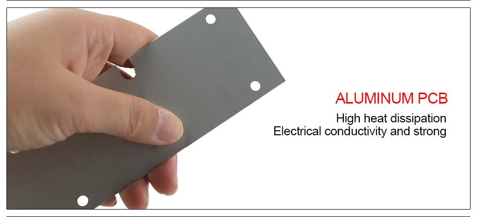 LED Matrix chip lamp (18)