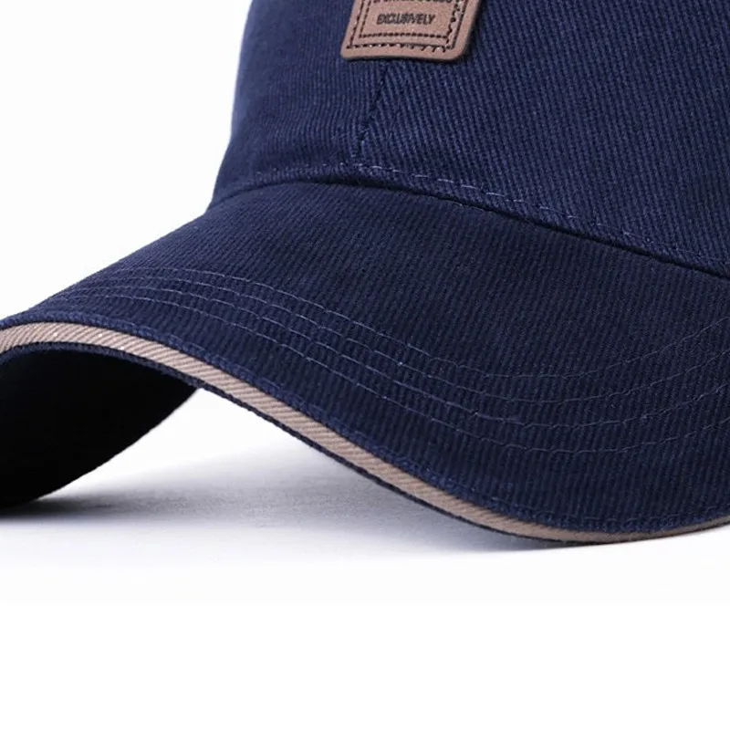 cap golf 45