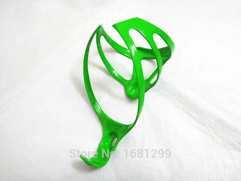 water bottle cage-73-6