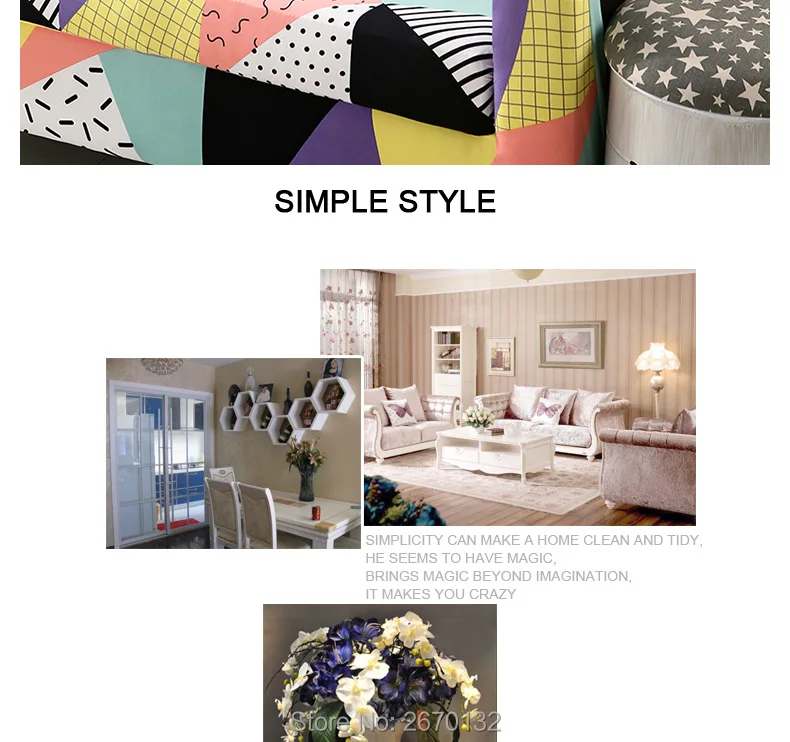 Printing-Armrest-Sofa-Cover_04