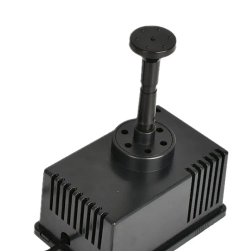 9FF200301-6