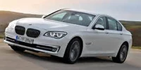 730i 2013-s.jpg
