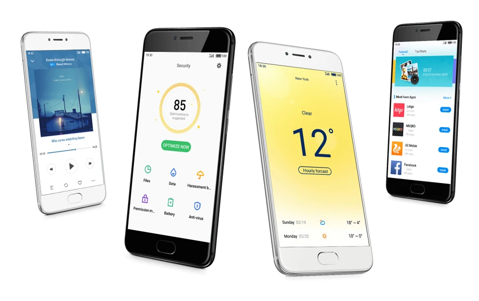 Flyme_2