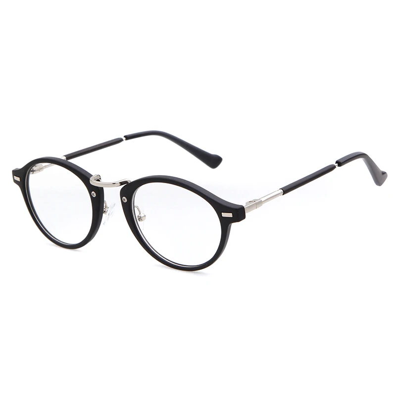 best online glasses 2016 retro alloy optical frame eyeglasses designer women brand prescription eyewear computer glasses oculos in sunglasses from mens - Best Online Prescription Glasses best online glasses 2016 retro alloy optical frame eyeglasses designer women brand prescription eyewear computer glasses oculos in sunglasses from mens - Best Online Prescription Glasses