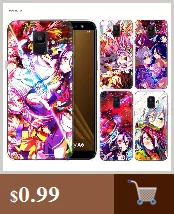 Dragon Ball Z тату мультфильм чехол для samsung Galaxy S10 5G S10e S9 S8 Plus Note 9 10 105G Plus A50 A30 A70 закаленное стекло чехол