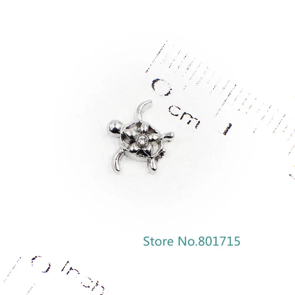 fc1575 (2)