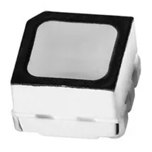 

NATIONSTAR Full Color LED 3535 RGB FM-N3535RGBW Outdoor color display applications
