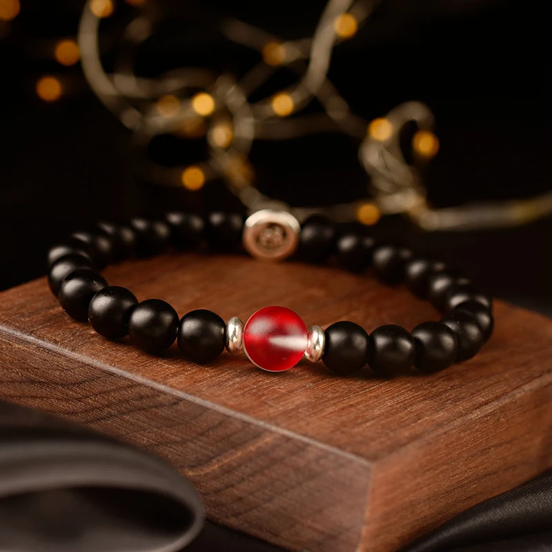AB388-2 (8)