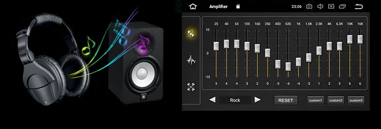 Excellent CarExc Android 9.0 OS Octa Core For Dacia Sandero Duster Renault Captur Lada Xray 2 Logan 2 Car DVD Player With GPS Navigation 27 Excellent CarExc Android 9.0 OS Octa Core For Dacia Sandero Duster Renault Captur Lada Xray 2 Logan 2 Car DVD Player With GPS Navigation 27