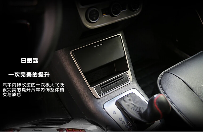 QQ20160422155822