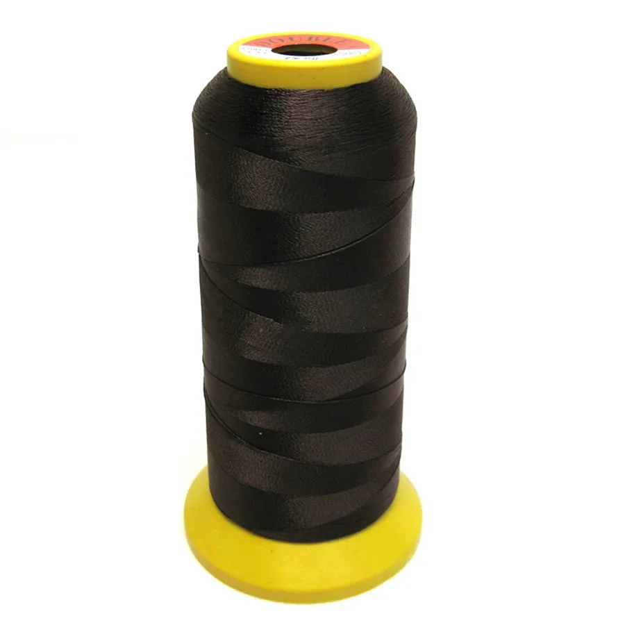 s-l1600 (7)_
