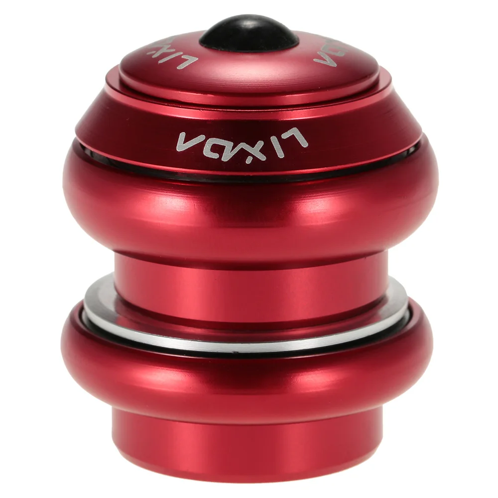 Aliexpress.com : Buy 30mm Mountain Bike Road Bike Headsets Threadless External Headsets Sealed