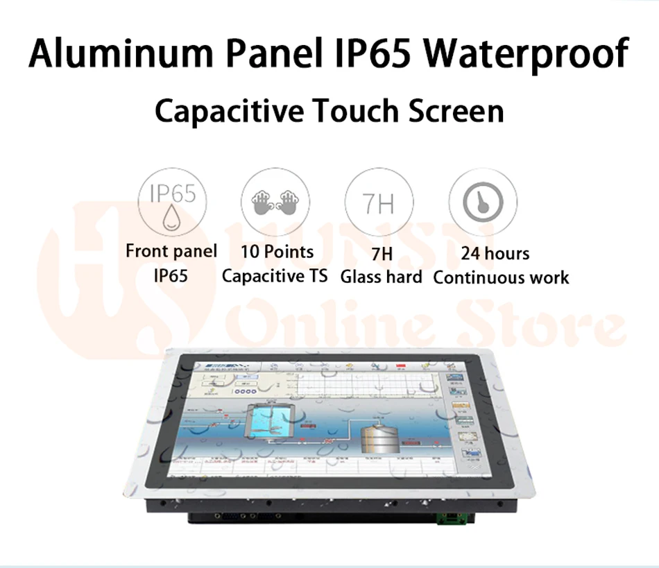 Industrial-Panel-PC-3855U-J1800-J1900-I5-3317U-Intel-Core-I7-HUNSN-WD13-(11)