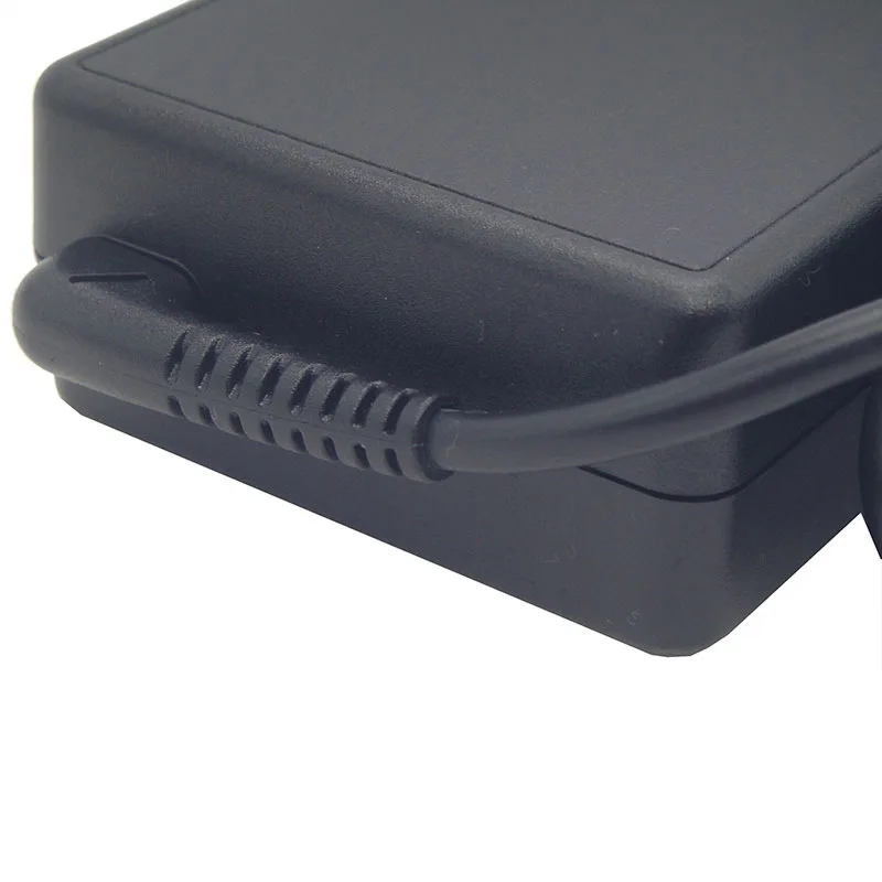ADL135NLC2A 20 V 6.75A 130 W квадратный кончик 36200319 ноутбук Питание для lenovo ThinkPad T440p серии ноутбука