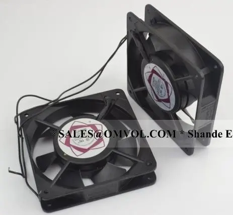 Осевой вентилятор 120x120x25 220 В|axis oil|fan motoaxis long |
