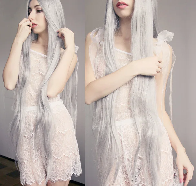 UT8PEPBXRFaXXagOFbXf.jpg_640x10000