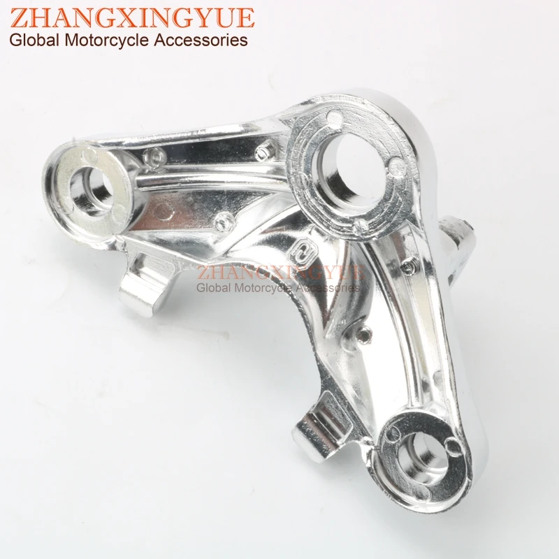 zhang129