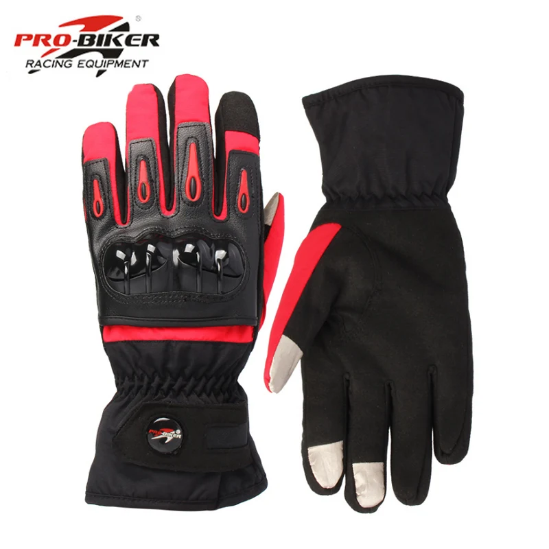 Motorcycle-Gloves-Winter-Warm-Waterproof-Windproof-Protective-Gloves-100-Waterproof-Guantes-Moto-Luvas-MTV08 (1)