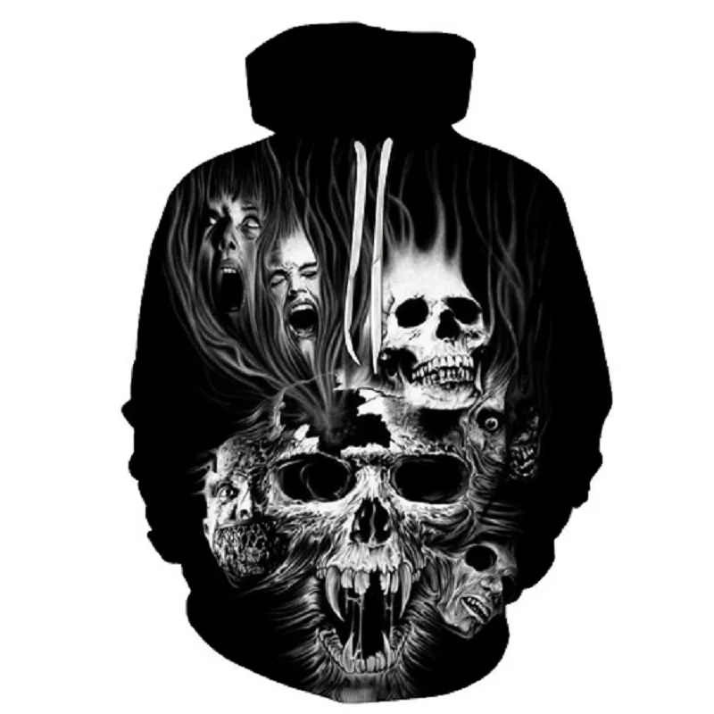 HTB1URQPn0fJ8KJjy0Feq6xKEXXaM