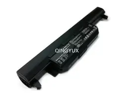 QINGYUX A32-K55 ноутбука Батарея 11,1 V 5200 mah 6 Cell для Asus A33-K55 A41-K55 A42-K55 A45D A32-K55 A45 A45A