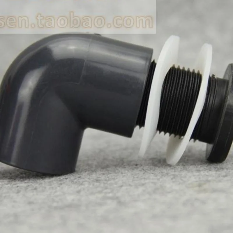 national pipe thread wikipedia new ibc totes new fda food grade garden hose thread size