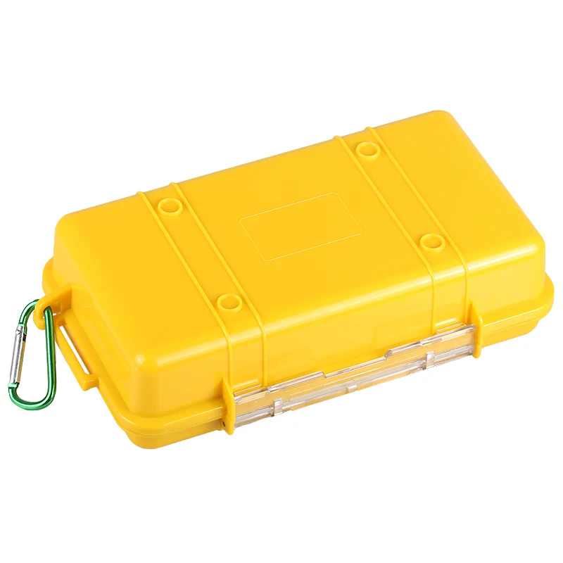 LC/APC OTDR Dead Zone Eliminator оптоволоконные кольца оптическое волокно Launch Cable Box SM 1310/1550nm