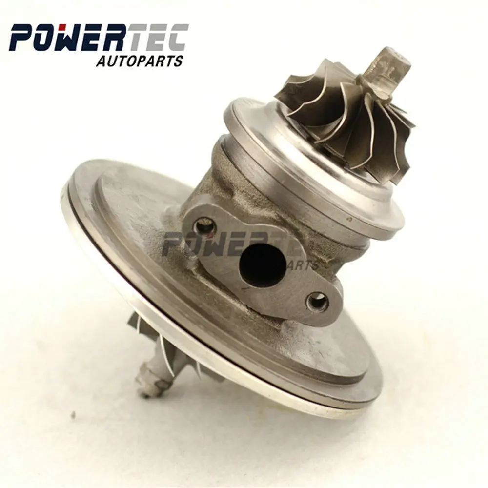 TURBO CHRA K03 53039880050 for Peugeot 406 2.0 HDi Turbocharger