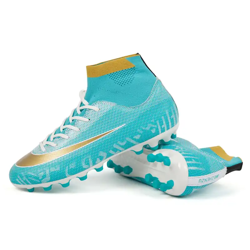 messi new football shoes