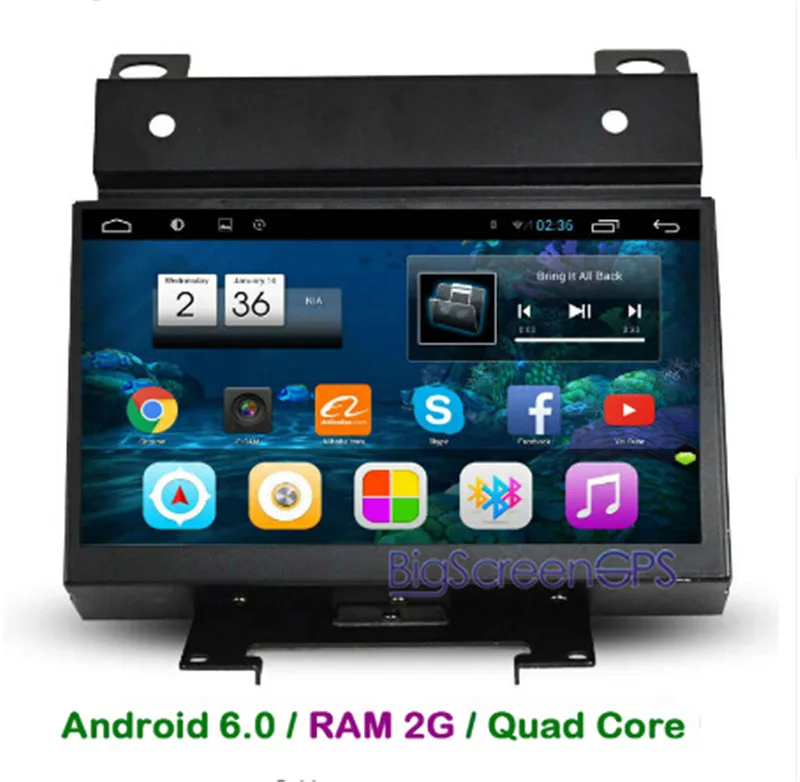QQ20180417155829