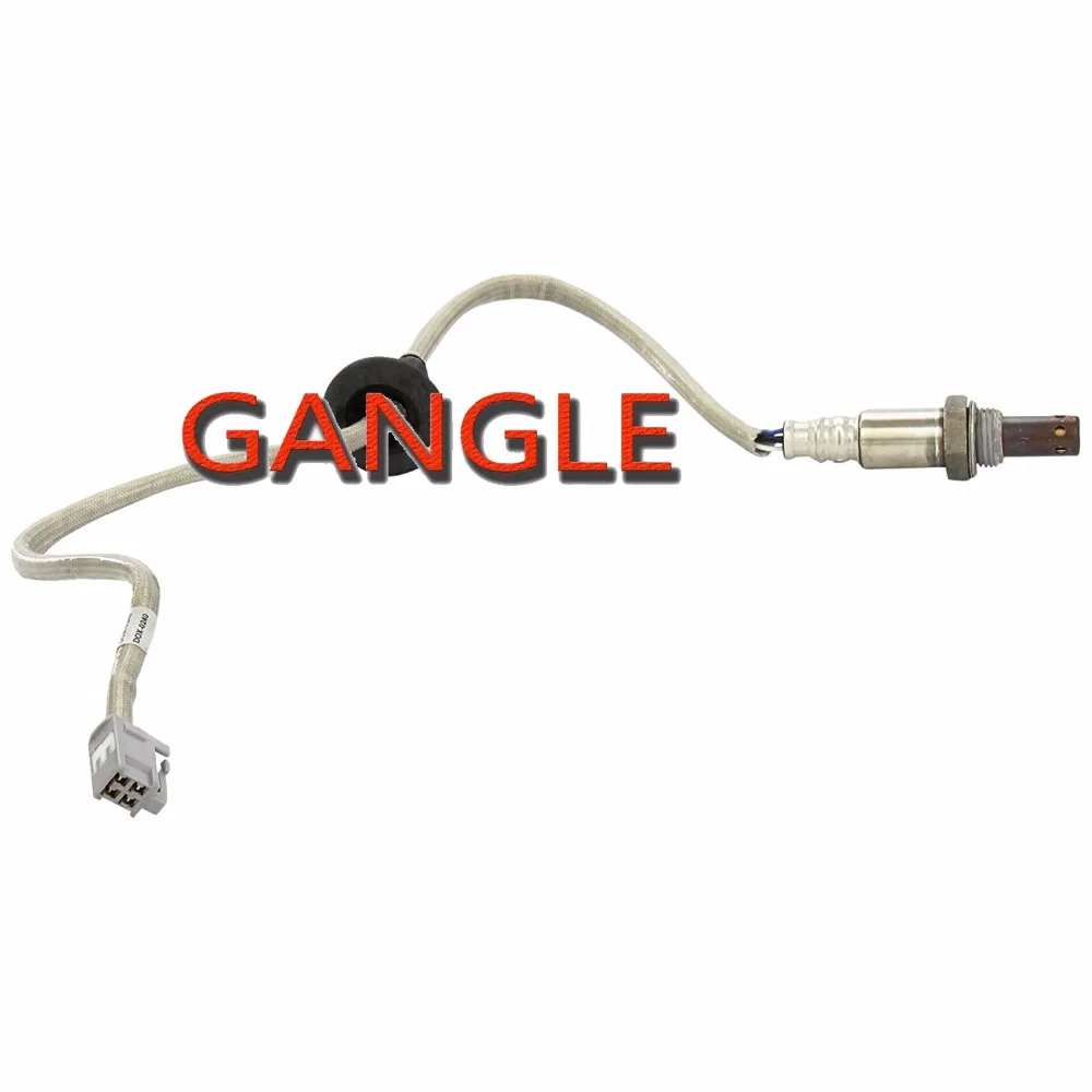 

For 2002-2007 TOYOTA COROLLA 1.8L Lambda Probe Oxygen Sensors DOX-0240
