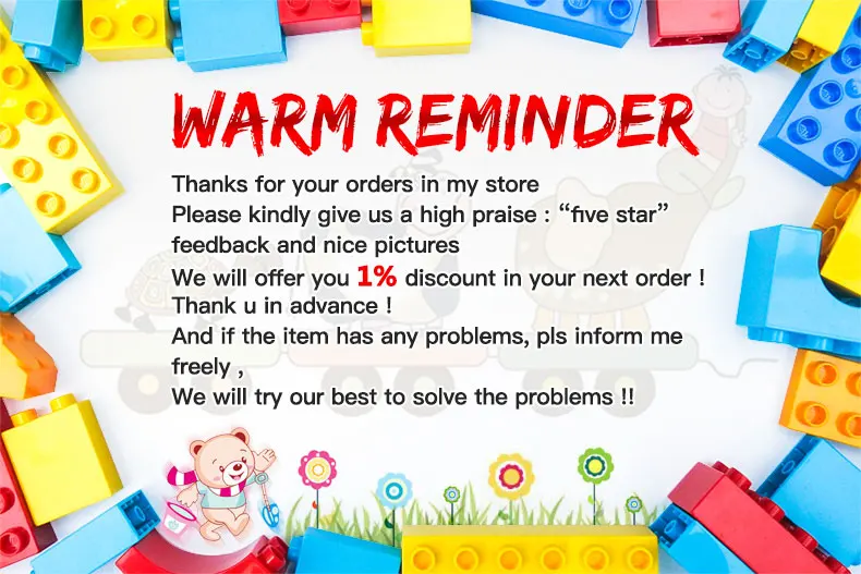 

DHL Technic Blue Red Orange Racing Car Set Building Blocks Bricks Toy Car Children Gifts