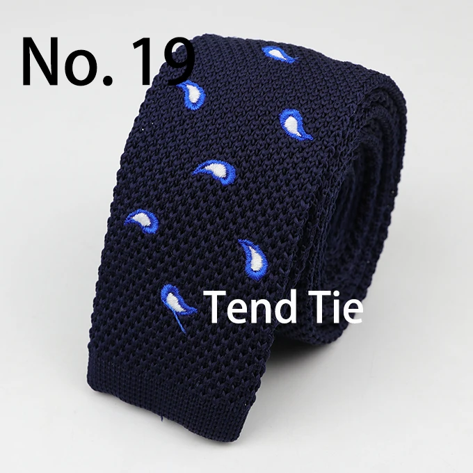 19