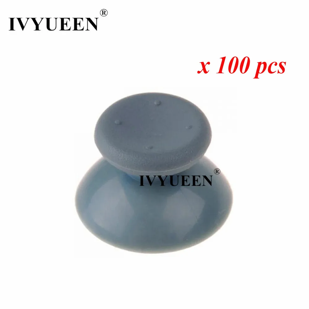 for Xbox 360 analog stick 01