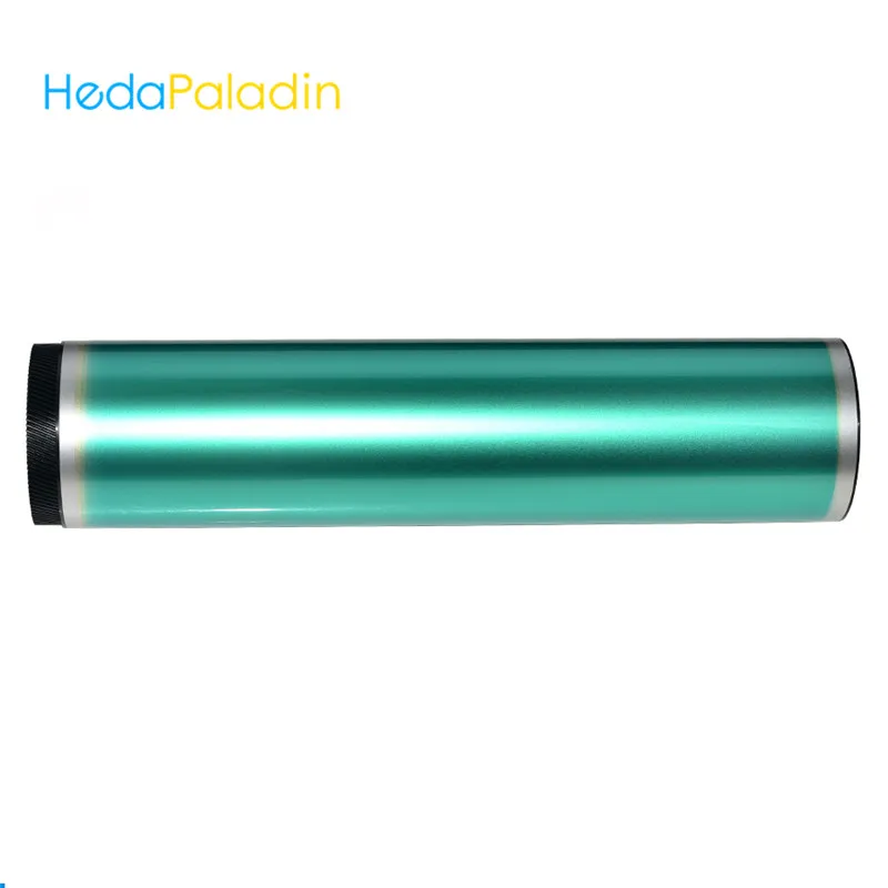 samsung1 clp36 (5)