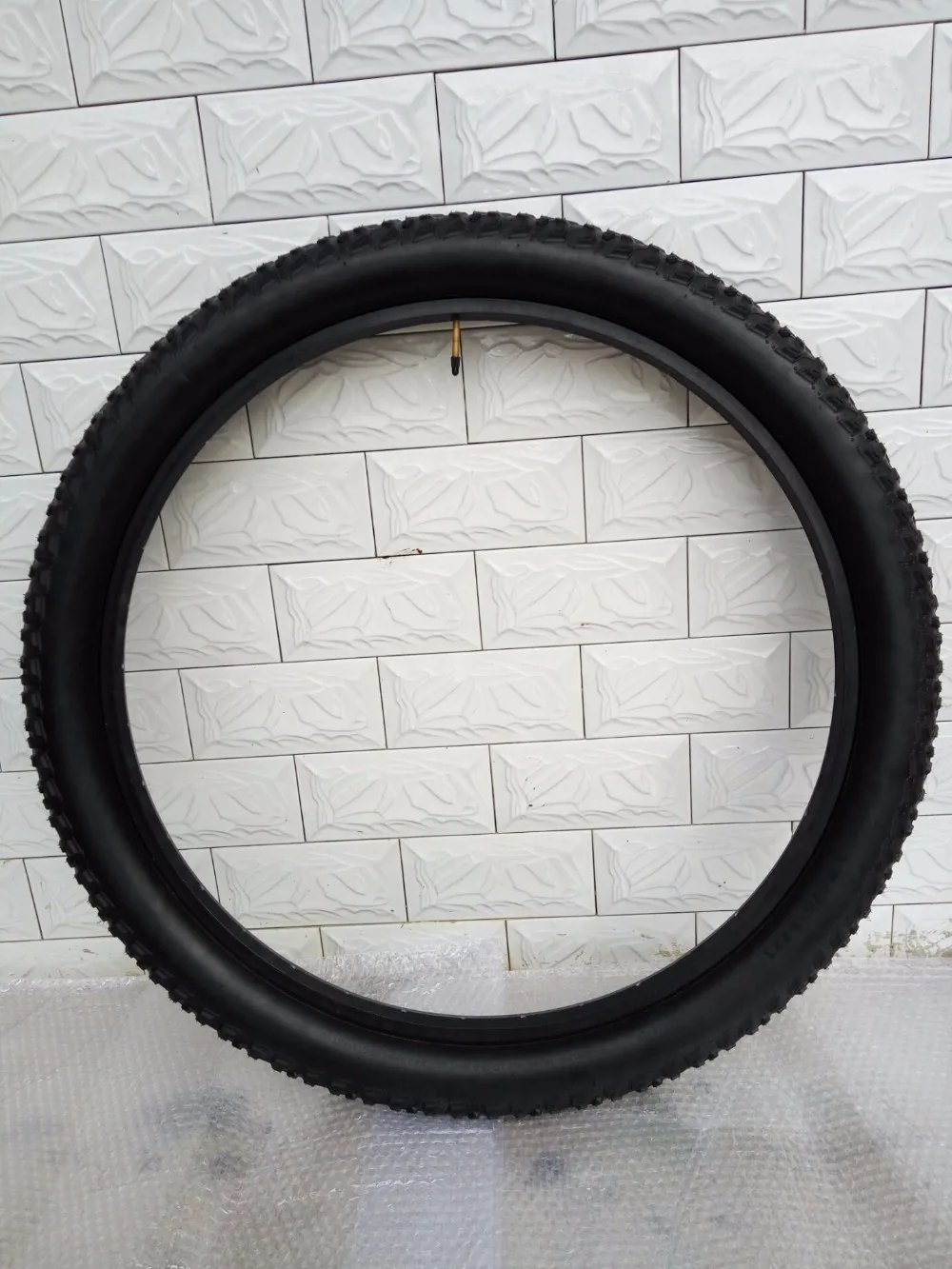 29er3