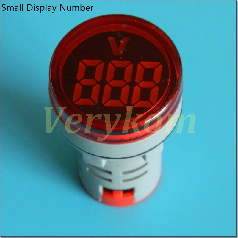 AD101-22VM- (5)